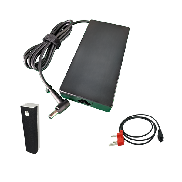 150W AC Adaptor Compatible With Asus ROG Strix G FX505 FX705 A15 FA506