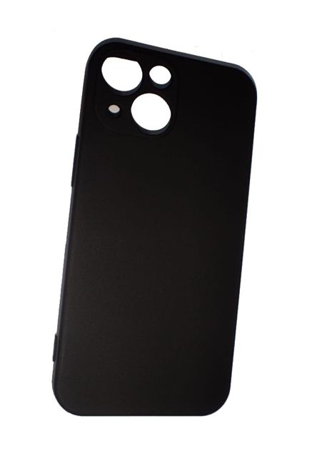 iphone 13 back side cover