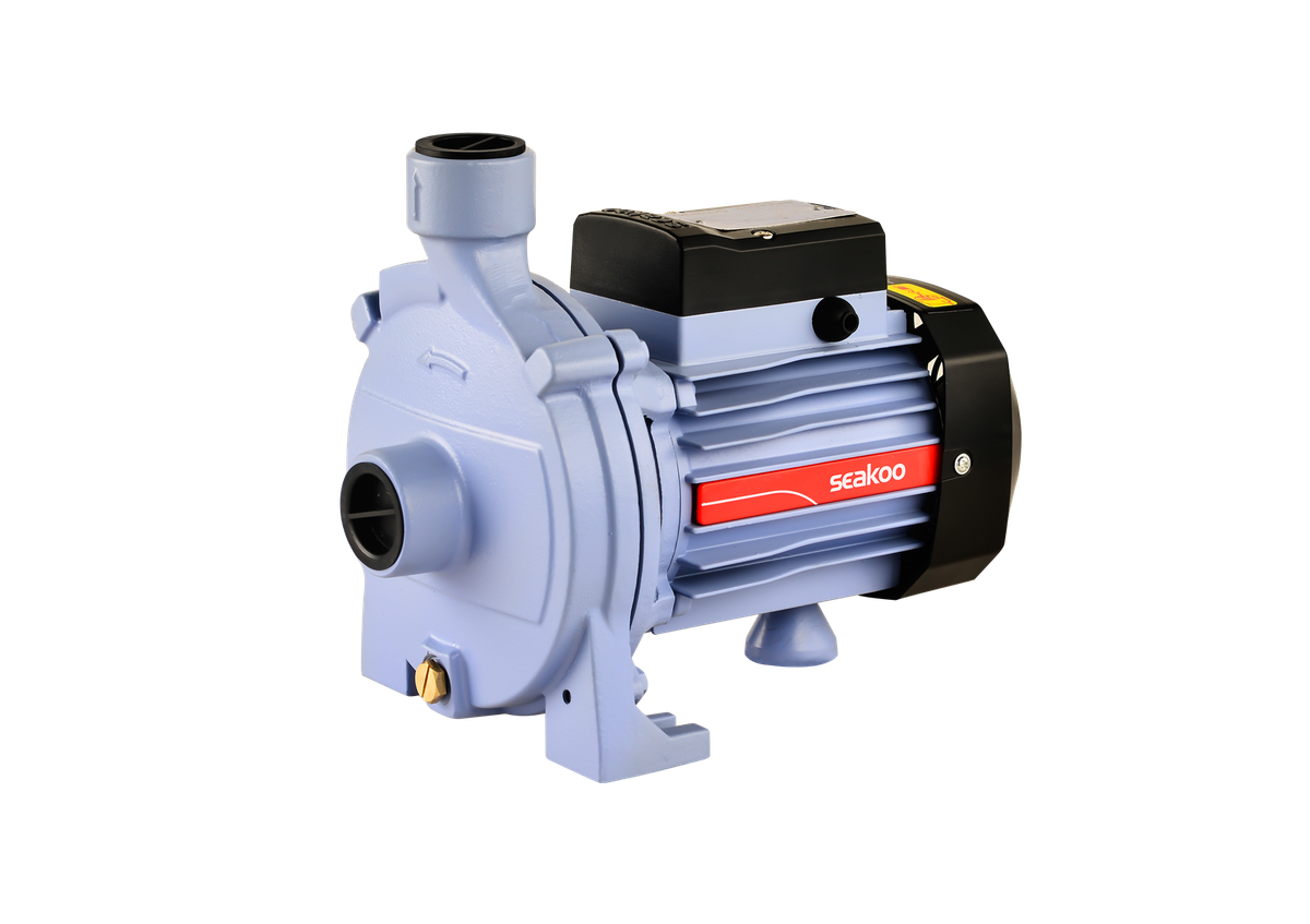 SEAKOO 0.75KW CPM158 Water Booster Pump