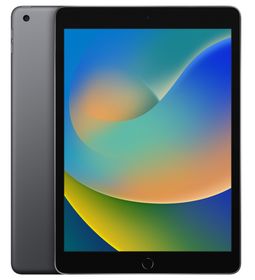 Apple iPad 10.2