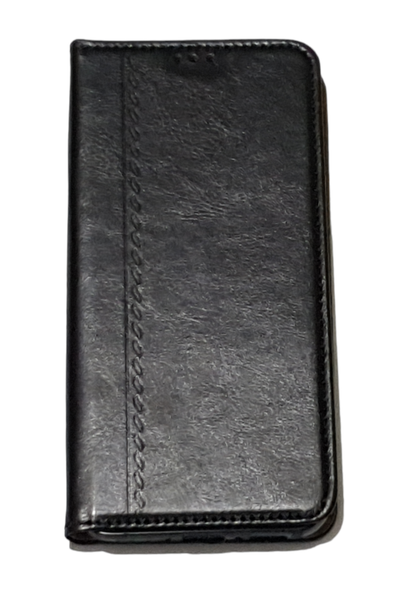New Flip Book Cover for IPHONE 7