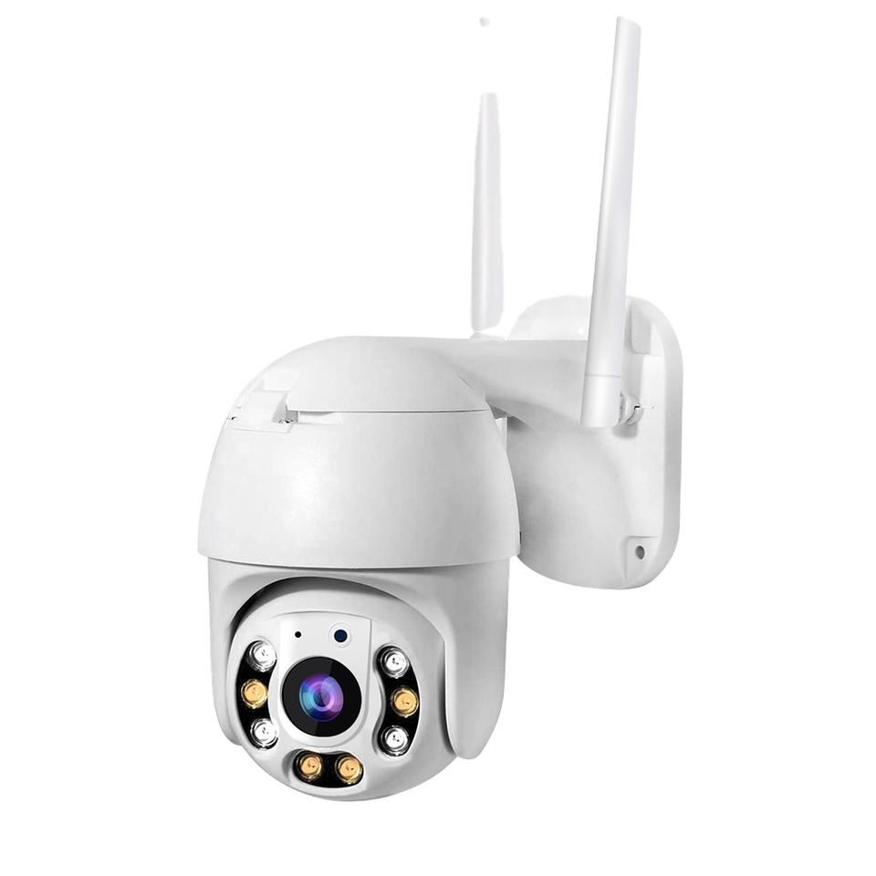 HydraView IP Security Camera Buy Online in South Africa