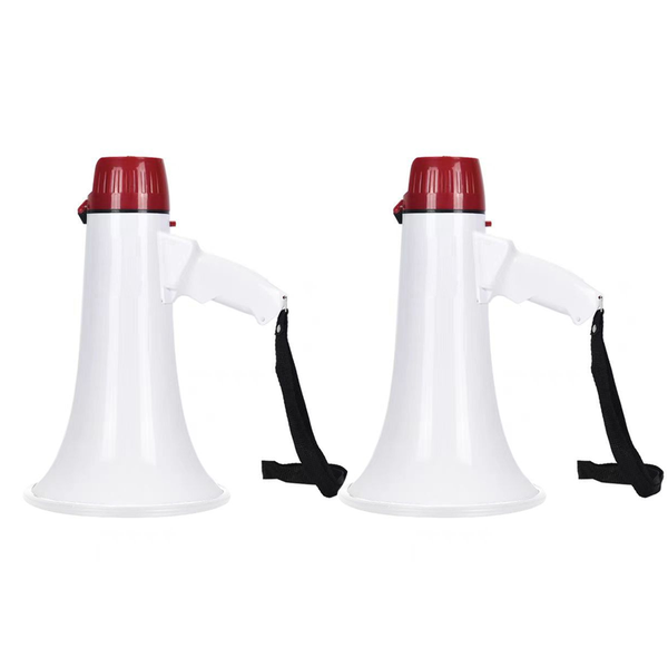 30W amplifier loudspeaker