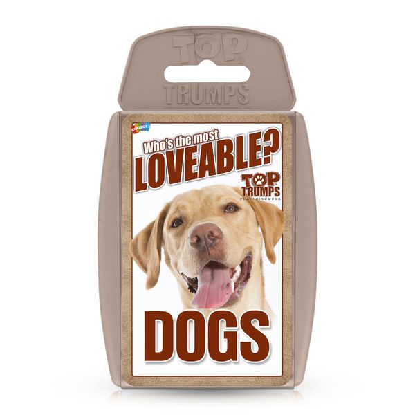 Thumbnail product image - 1