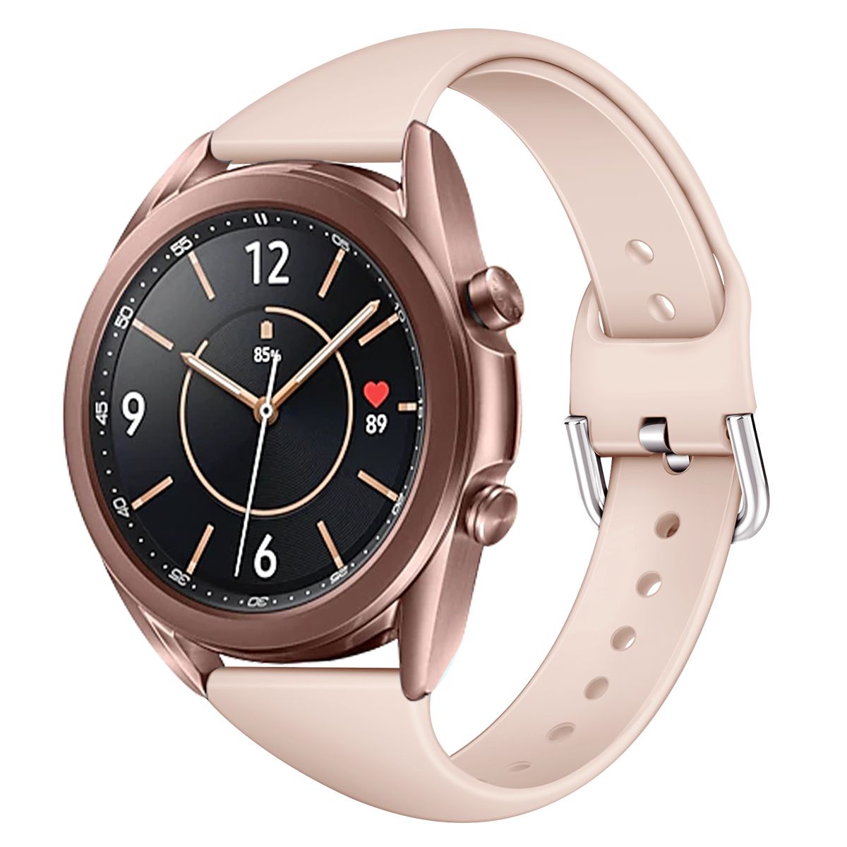 Galaxy watch discount 3 41mm strap