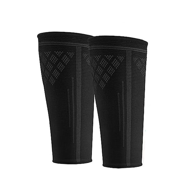 Volleyball Arm Sleeves Compression Forearm Sleeves Protect Arms from Sting