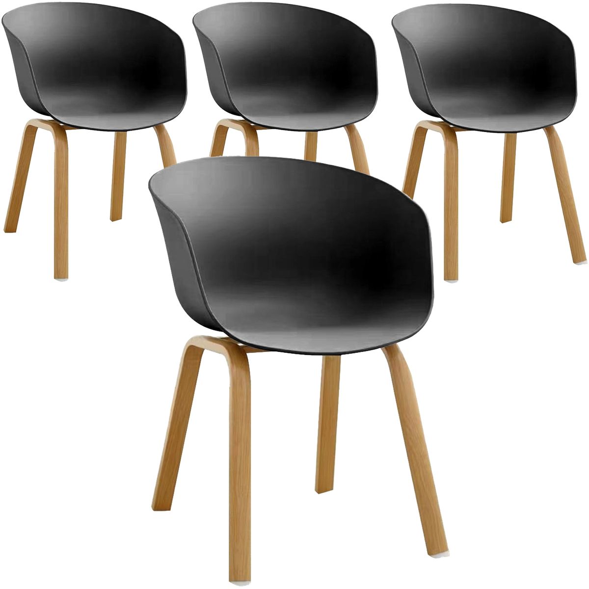 Dining Chairs Bar Stools Kitchen Chairs Office Chairs Patio Chairs Set of 4