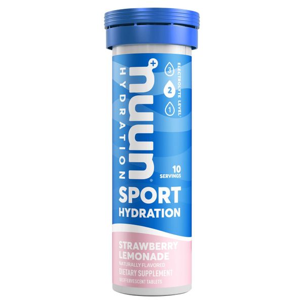nuun logo