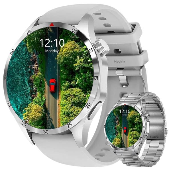 Thumbnail product image - 1