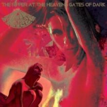 The Ripper at the Heaven's Gates of Dark (Vinyl / 12" Album Coloured Vinyl (Limited Edition))