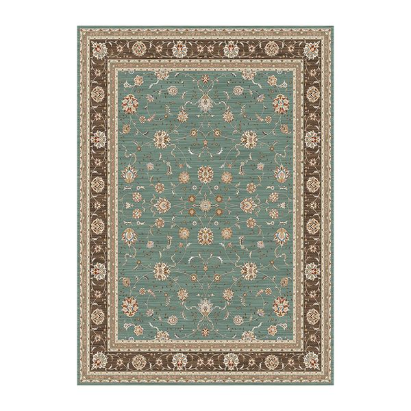 Thumbnail product image - 2