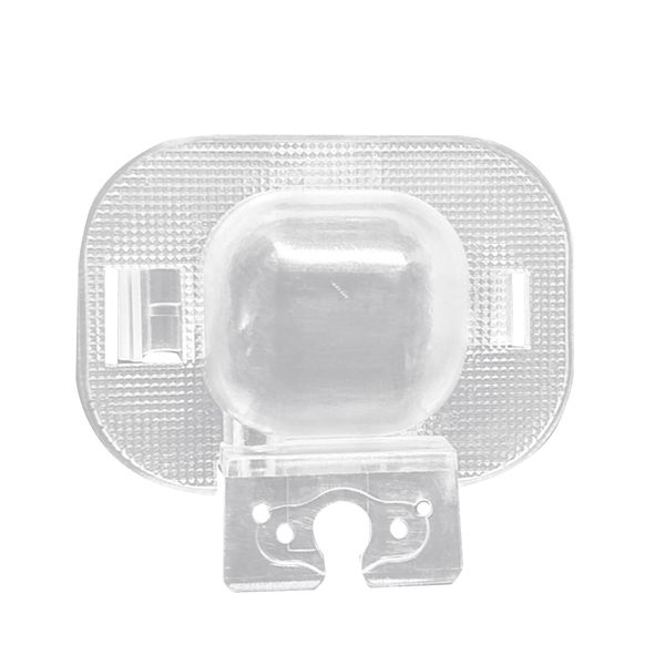 Car Rear View Camera Bracket for Kia Forte R Compatible with Universal