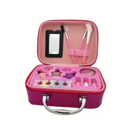 Makeup Set Takealot Makeup Case Benefit Makeup Pouch Benefit Bags