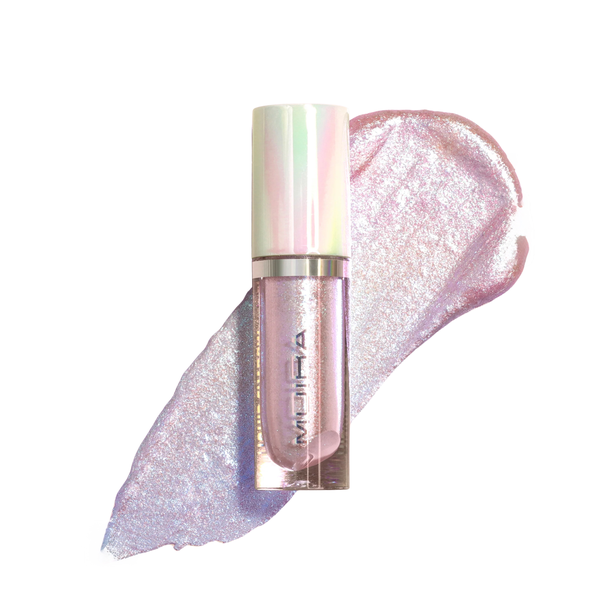 Moira Diamond Daze Liquid Shadow