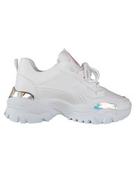 takealot nike sneakers womens