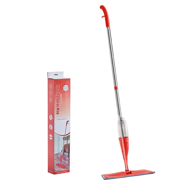 Healthy Spray Mop