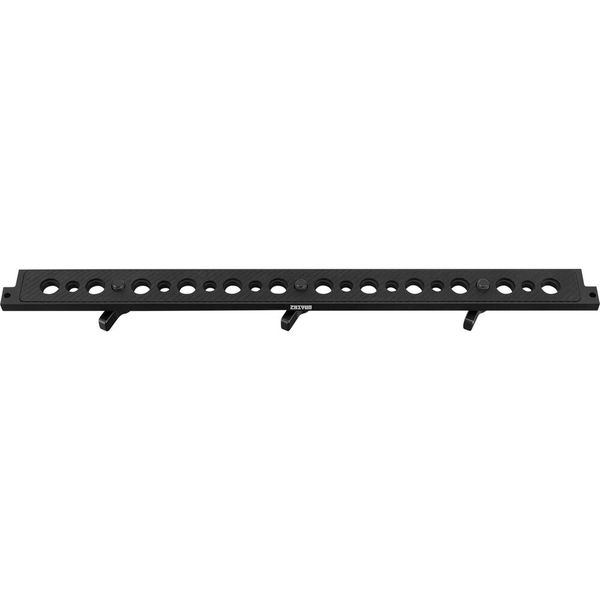 Zhiyun Multi-Port Expansion Plate