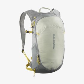 Salomon Unisex Trailblazer 10 Backpack - 10 Litre | Shop Today