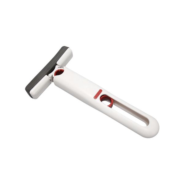 The Portable Mini Sponge Handheld Mop F49-8-1252