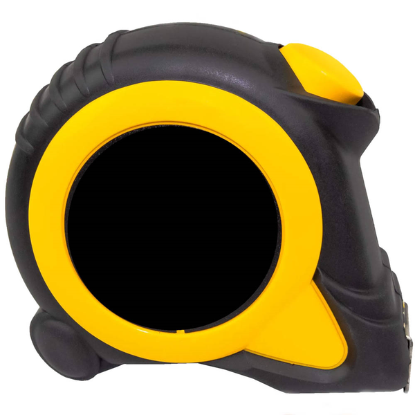 7.5m Self Locking Tape Measure