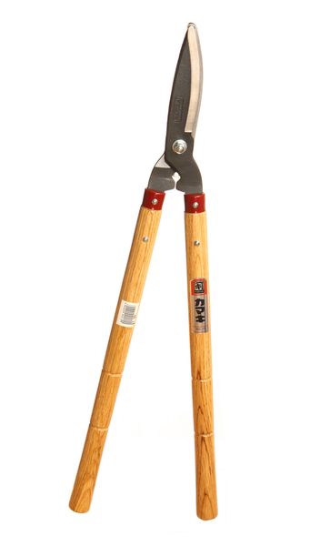 Kamaki No.15 Hedge Shears (strong type)