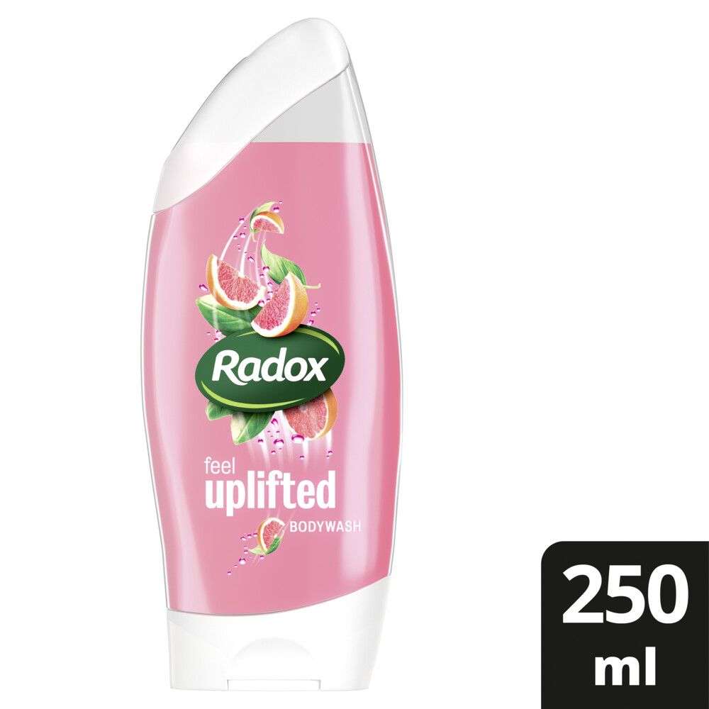 radox pink