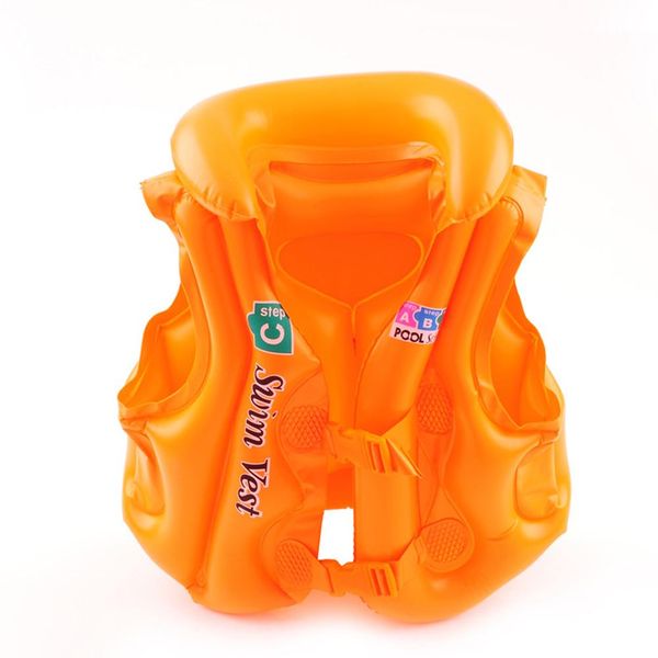 Orange image
