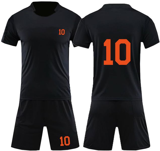 Soccer Kit - 15 Set Adults