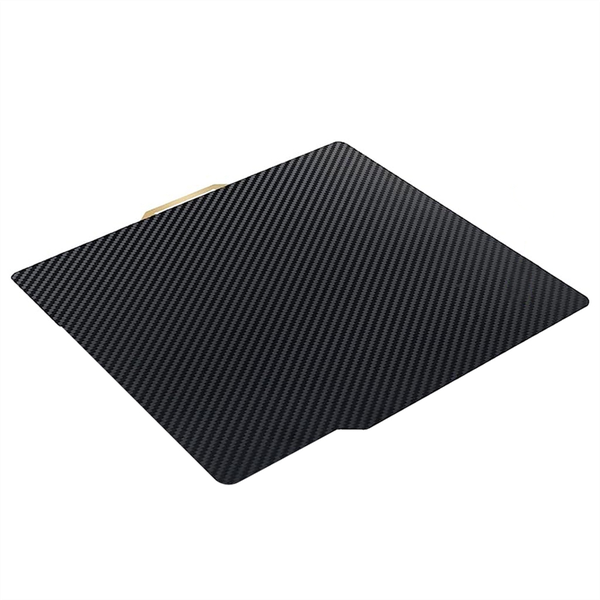 Build Plate Flexible Print 3D Printer Pet+Pei For Bambu Lab X1