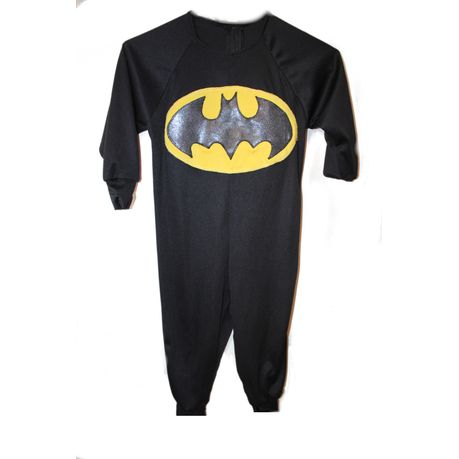 Batman Suit | Buy Online in South Africa 