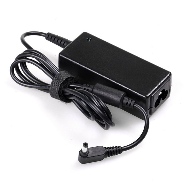 Asus 45W 19V 2.37A (4.0 x 1.3mm Pin) | Replacement Laptop Charger