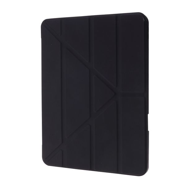 Origami Flip Cover &amp; Stand For Apple iPad Air 10.9 inch 4th Gen &amp; 5th Gen