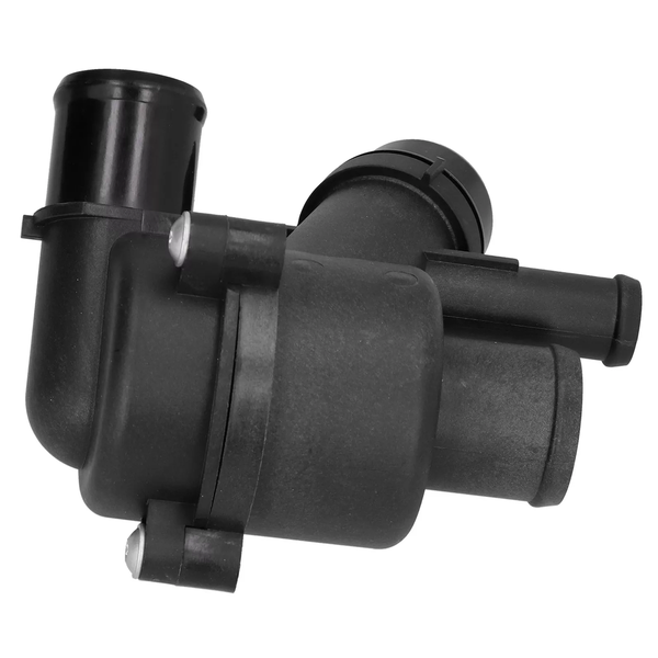 Thermostat Replacement Compatible with Land Rover 3L V6 Diesel