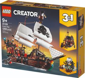 takealot lego flash sale