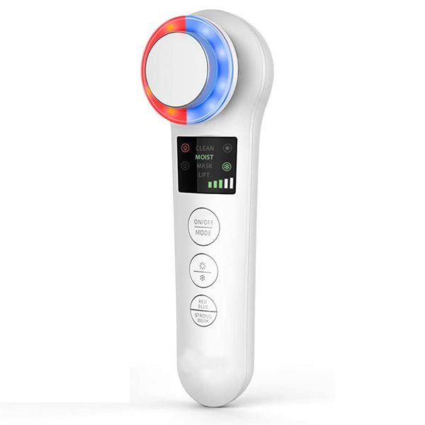 Multi-Function Beauty Equipment - Photon Beauty Machine