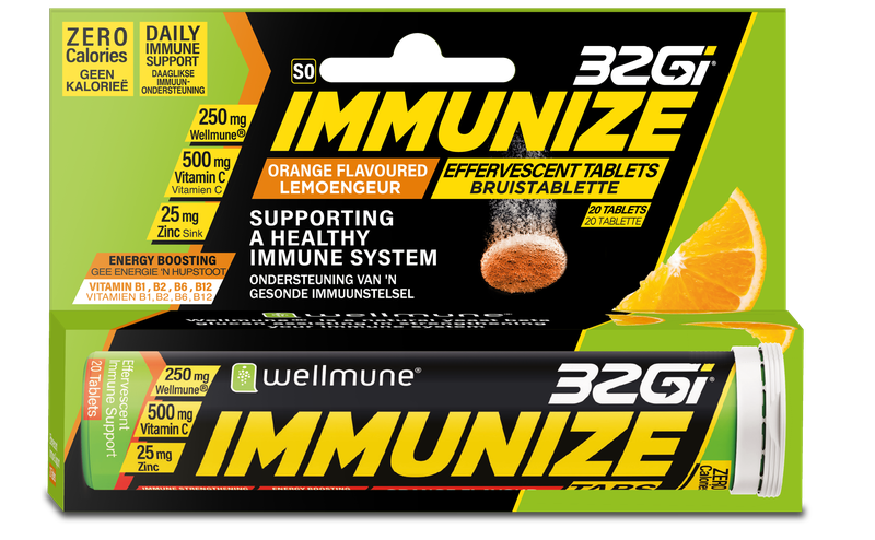 32GI