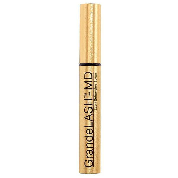 GrandeLASH - MD Lash Enhancing Serum