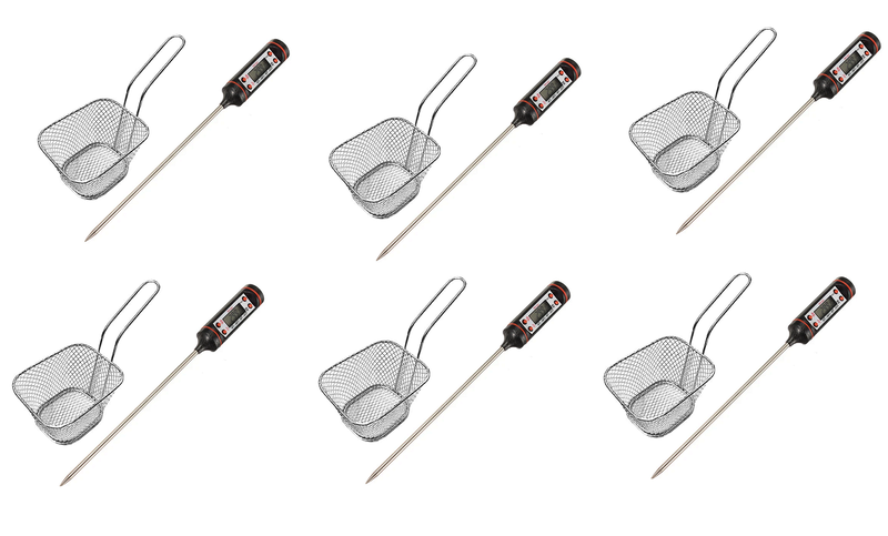 6Pack image