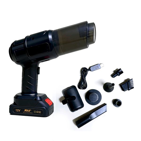 Thumbnail product image - 0