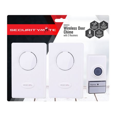 Thumbnail product image - 0