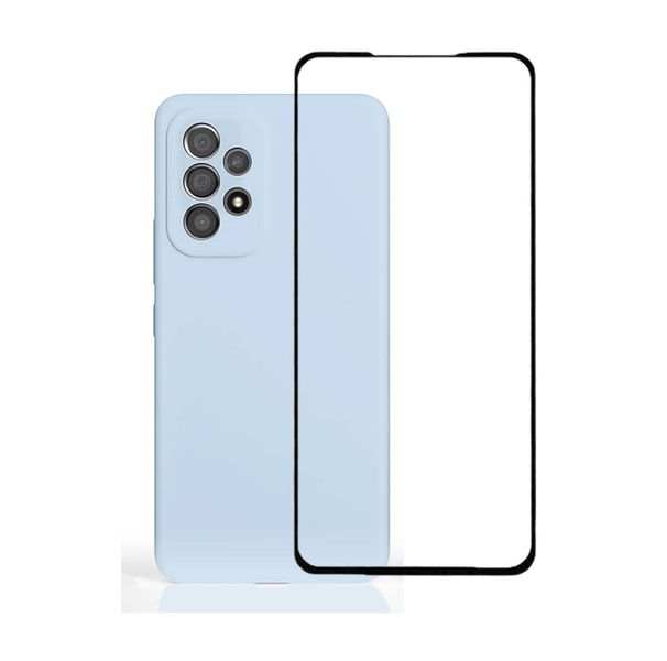 Skyblue image