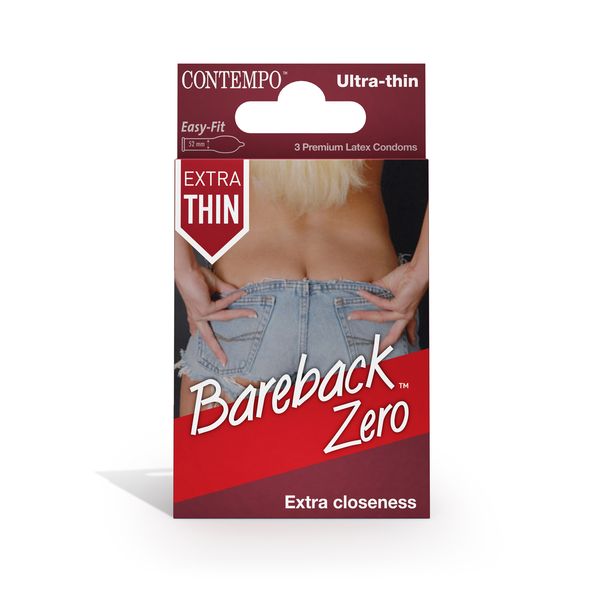 Thumbnail product image - 1