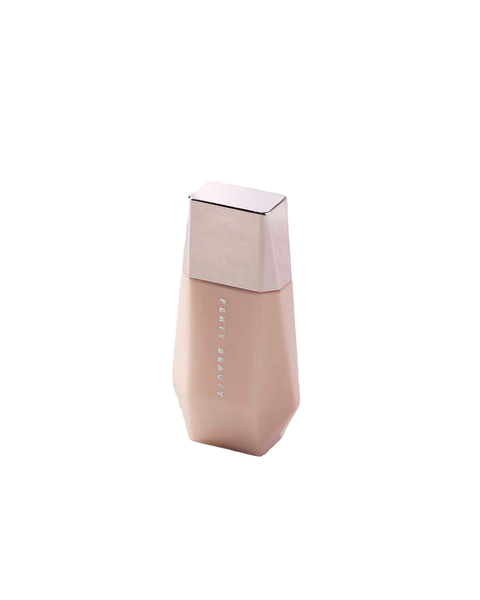 Fenty Beauty - Eaze Drop'Lit All-Over Glow Enhancer