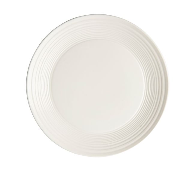 Galateo - Sola Dinner Plate Set of 4