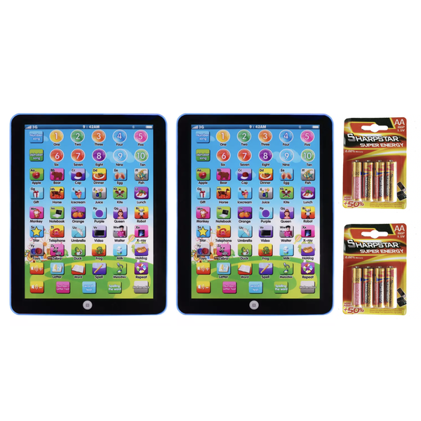 2 Pack image