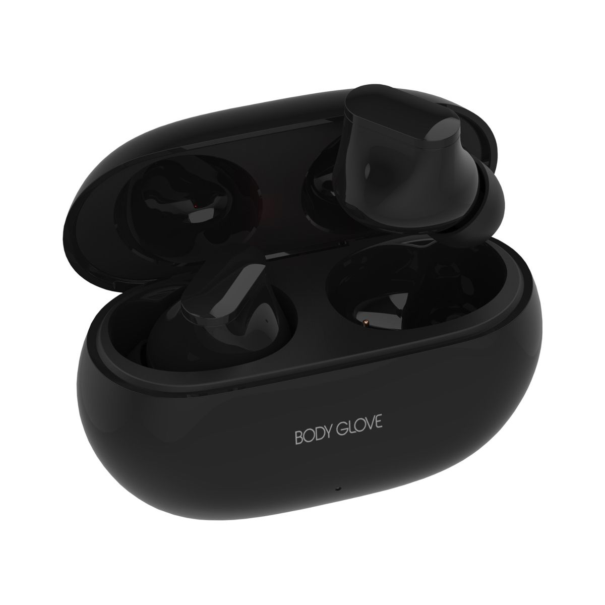 Body Glove Essentials TWS Pro Series Wireless In-Ear Headphones | Buy ...