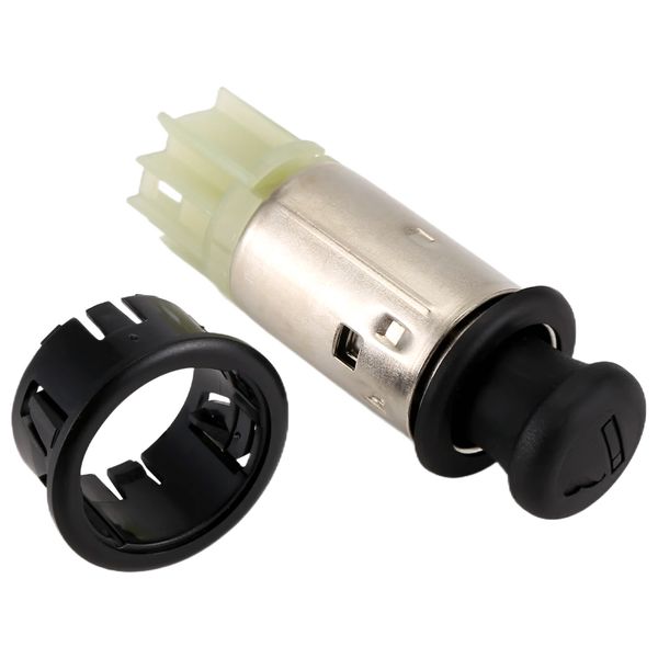 Car Cigarette Lighter for 6 Gh 2 5 Cr Compatible with Mazda