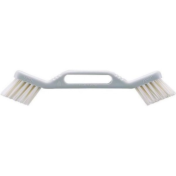 Kitchen Cleaning Brush