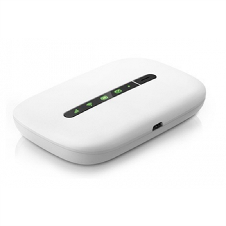 Vodafone R207 3G Mobile WiFi Hotspot Buy Online in South Africa