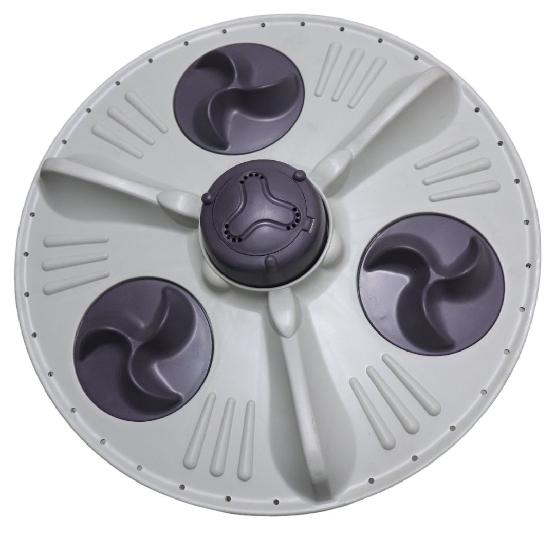 LG Top Loader Washing Machine Pulsator Shop Today. Get it Tomorrow